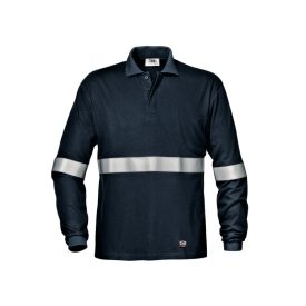 Sir-Safety-System-GINKO-multinorm-hosszu-ujju-polo