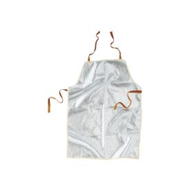 Sir-Safety-System-Proximity-hoallo-koteny-70x100cm