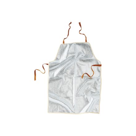 Sir-Safety-System-Proximity-hoallo-koteny-70x100cm