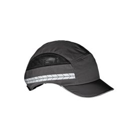 Sir-Safety-System-Munkavedelmi-utesallo-sapka-hi-v