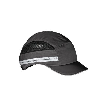 Sir-Safety-System-Munkavedelmi-utesallo-sapka-hi-v