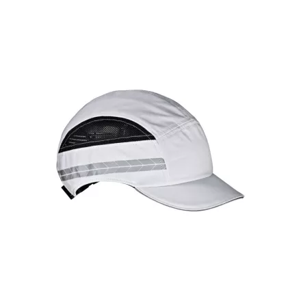 Sir-Safety-System-Munkavedelmi-utesallo-sapka-hi-v