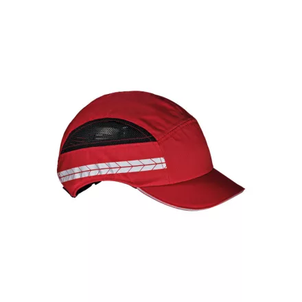 Sir-Safety-System-Munkavedelmi-utesallo-sapka-hi-v