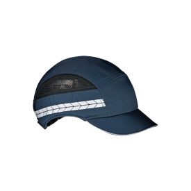 Sir-Safety-System-Munkavedelmi-utesallo-sapka-hi-v