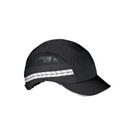 Sir-Safety-System-Munkavedelmi-utesallo-sapka-hi-v