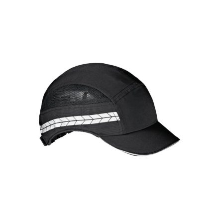 Sir-Safety-System-Munkavedelmi-utesallo-sapka-hi-v