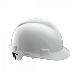 Sir-Safety-System-Cosmos-vedosisak