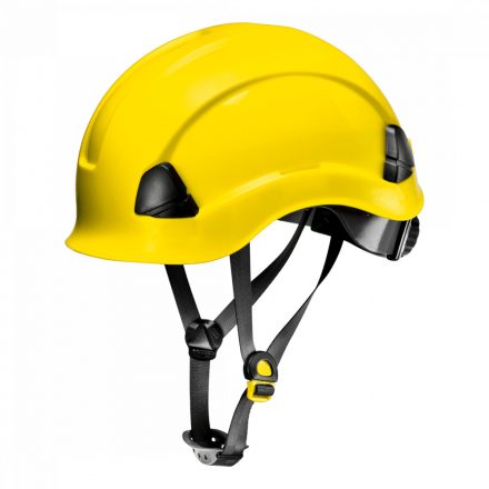Sir-Safety-System-Everest-sisak