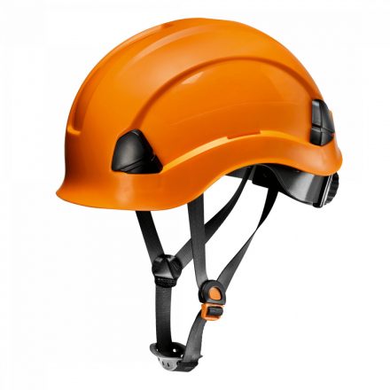 Sir-Safety-System-Everest-sisak