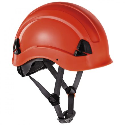 Sir-Safety-System-Everest-sisak
