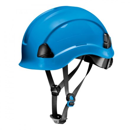 Sir-Safety-System-Everest-sisak