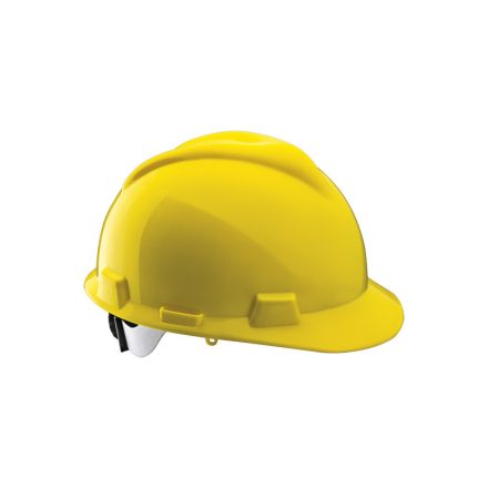 Sir-Safety-System-Cosmos-vedosisak