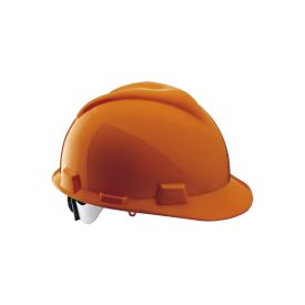 Sir-Safety-System-Cosmos-vedosisak