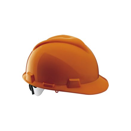 Sir-Safety-System-Cosmos-vedosisak