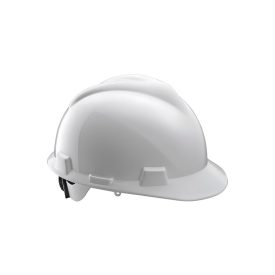 Sir-Safety-System-Cosmos-vedosisak