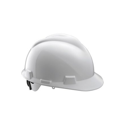 Sir-Safety-System-Cosmos-vedosisak