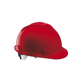 Sir-Safety-System-Cosmos-vedosisak