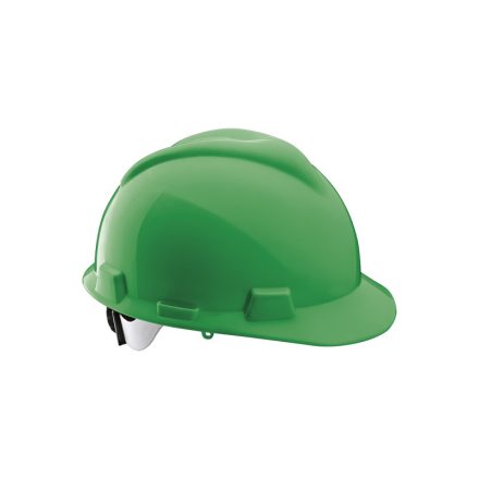 Sir-Safety-System-Cosmos-vedosisak