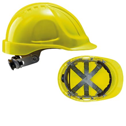 Sir-Safety-System-ABS-901-vedosisak