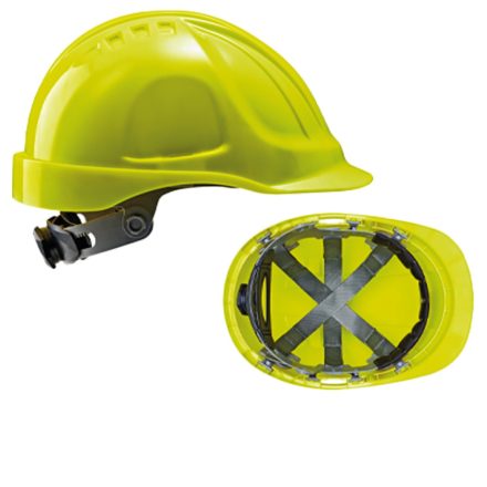 Sir-Safety-System-ABS-901-vedosisak