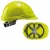 Sir-Safety-System-ABS-901-vedosisak