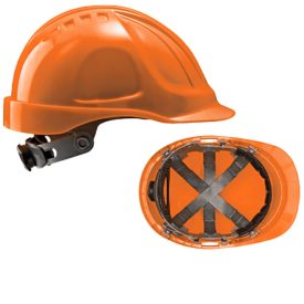 Sir-Safety-System-ABS-901-vedosisak