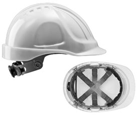 Sir-Safety-System-ABS-901-vedosisak