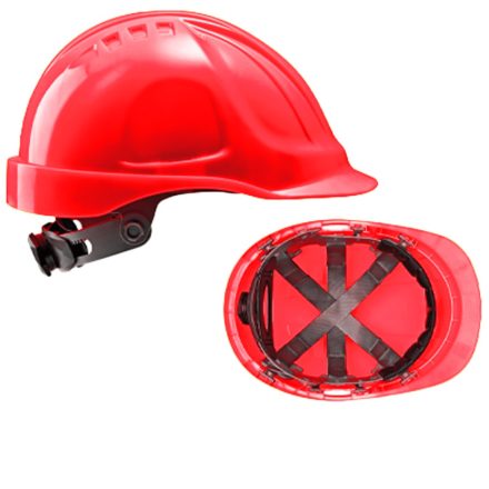 Sir-Safety-System-ABS-901-vedosisak