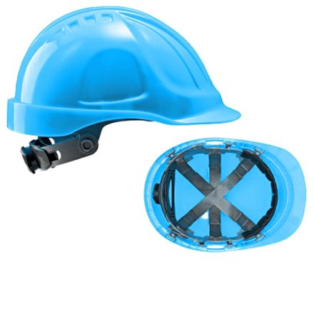 Sir-Safety-System-ABS-901-vedosisak