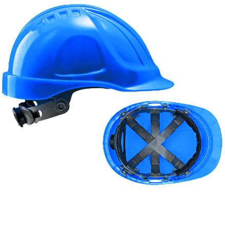 Sir-Safety-System-ABS-901-vedosisak