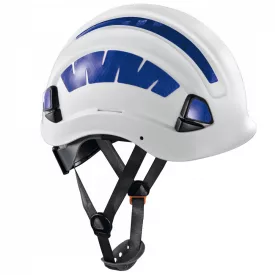 Sir-Safety-System-Cosmos-Fenyvisszavero-matrica-10