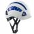 Sir-Safety-System-Cosmos-Fenyvisszavero-matrica-10