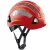 Sir-Safety-System-Cosmos-Fenyvisszavero-matrica-10