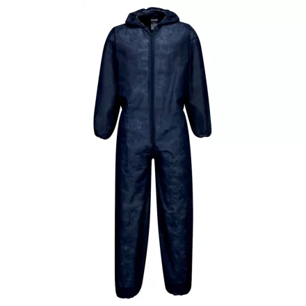 ST11NARM Portwest 40g PP overál (10 db)