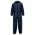 ST11NARXXL Portwest 40g PP overál (10 db)