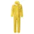 ST70YERL Portwest Biztex Microporous 3/ 4/5/6 overál