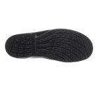 A113-SB-E-A-SRC-perforalt-sarokpantos-klumpa