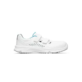 AURA-S1-FO-SR-munkavedelmi-szandal