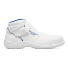 Blenda-S3-SRC-belebujos-tepozaras-munkavedelmi-bak