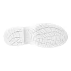 Cherry-SB-E-A-ESD-SRC-sarokpantos-klumpa