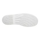 D201-O1-FO-SRC-munkavedelmi-cipo