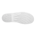 E101-OB-E-A-FO-ESD-SRC-perforalt-sarokpantos-klump
