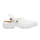 E101-OB-E-A-FO-ESD-SRC-perforalt-sarokpantos-klump
