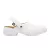 E101-OB-E-A-FO-ESD-SRC-perforalt-sarokpantos-klump