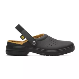 E103-OB-E-A-FO-ESD-SRC-perforalt-sarokpantos-klump