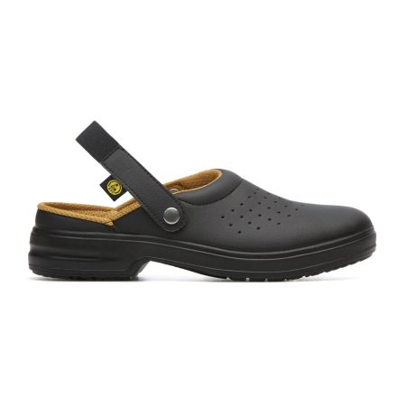 E103-OB-E-A-FO-ESD-SRC-perforalt-sarokpantos-klump