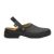 E103-OB-E-A-FO-ESD-SRC-perforalt-sarokpantos-klump