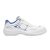 Onice-White-S3-SRC-munkavedelmi-cipo