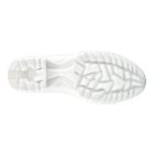 Onice-White-S3-SRC-munkavedelmi-cipo