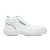 Orchid-S2-SRC-belebujos-magasitott-szaru-munkavede